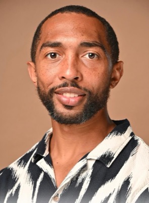 Charles J Kelly