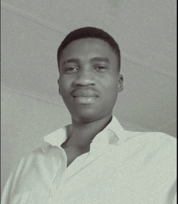 Mbamwabi Kaygan Mumba